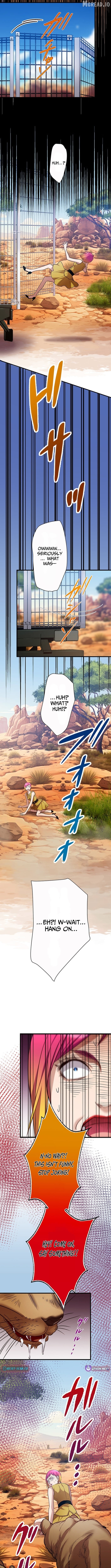 Chapter 12 - Image 7