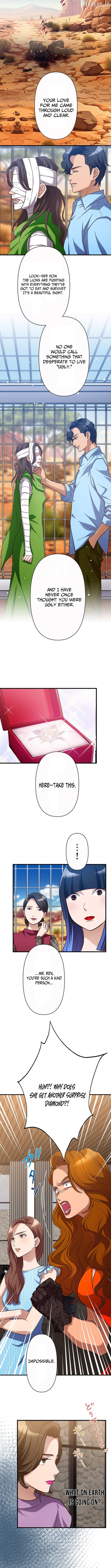 Chapter 12 - Image 9