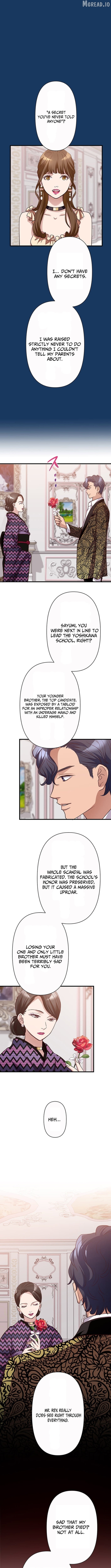 Chapter 14 - Image 2