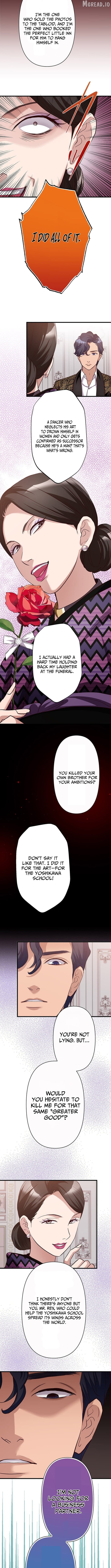 Chapter 14 - Image 3