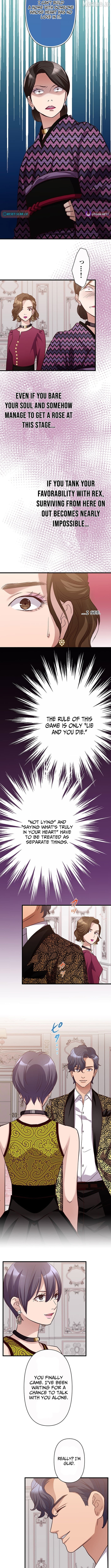 Chapter 14 - Image 4