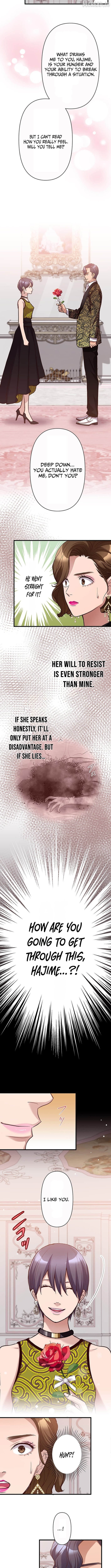 Chapter 14 - Image 5
