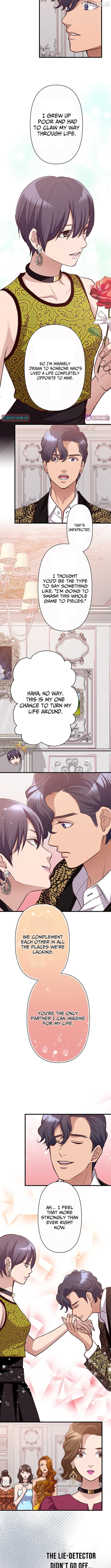 Chapter 14 - Image 6