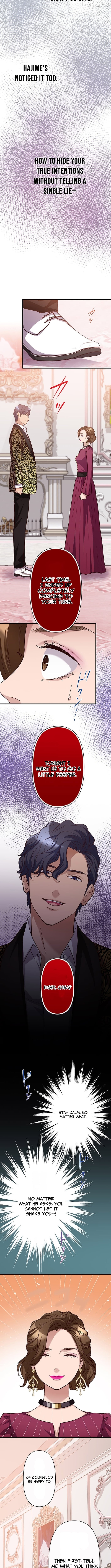 Chapter 14 - Image 7