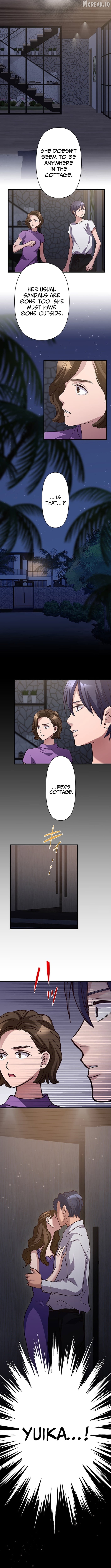 Chapter 15 - Image 10