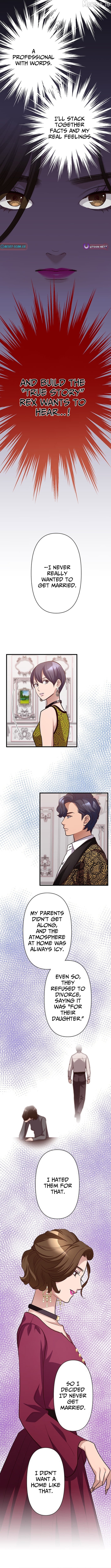 Chapter 15 - Image 2