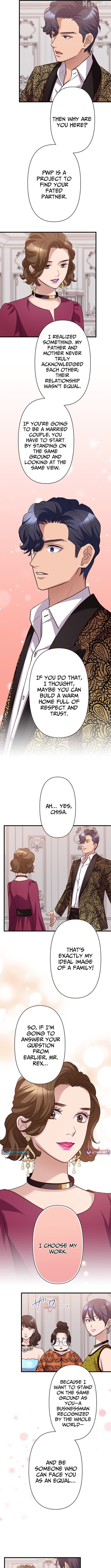 Chapter 15 - Image 3