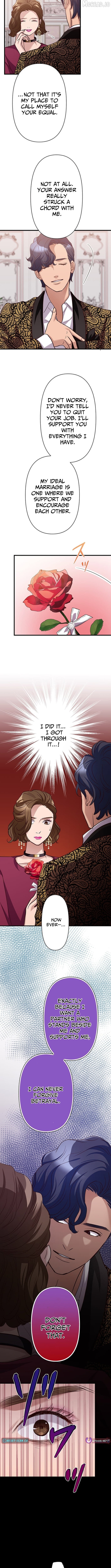 Chapter 15 - Image 4