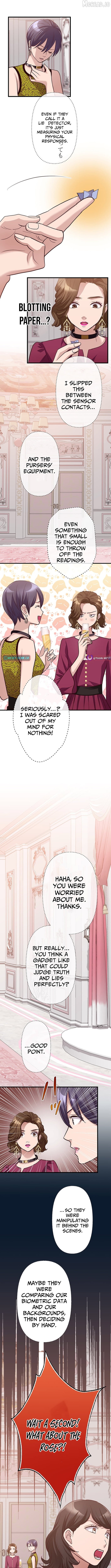 Chapter 15 - Image 6
