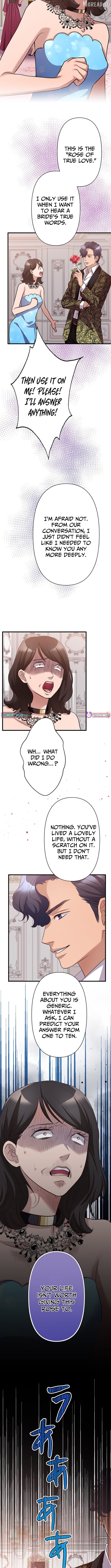 Chapter 15 - Image 7