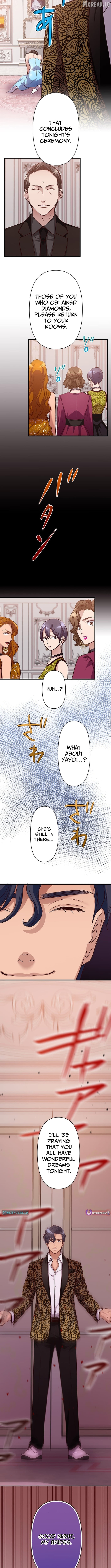 Chapter 15 - Image 8