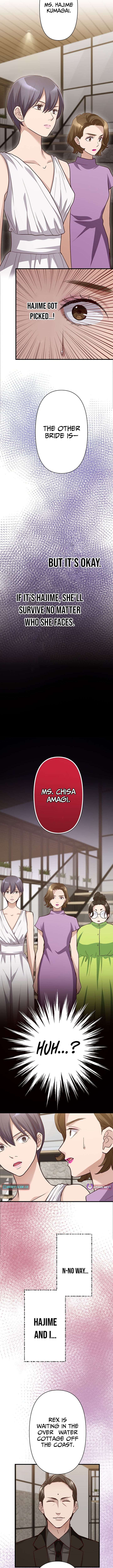 Chapter 17 - Image 2
