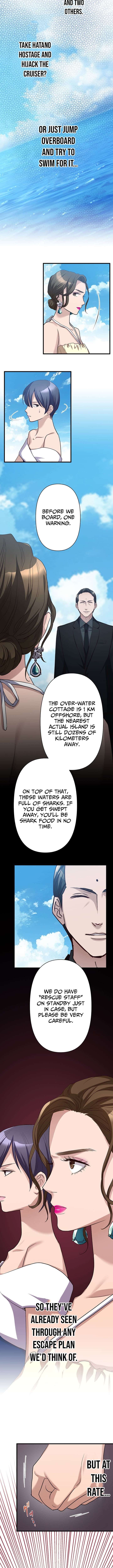Chapter 17 - Image 5