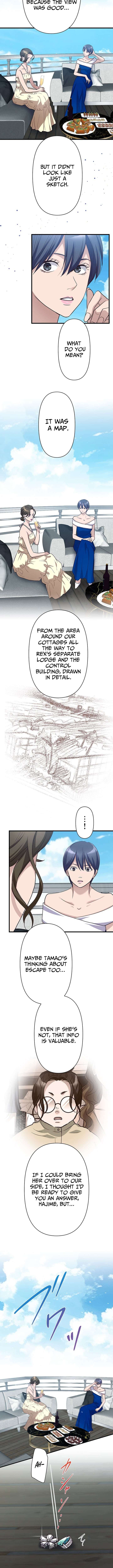 Chapter 17 - Image 7