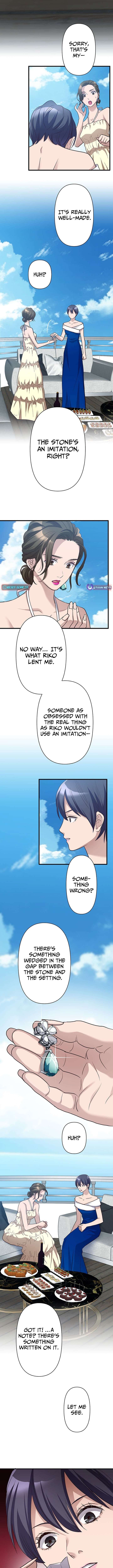 Chapter 17 - Image 8