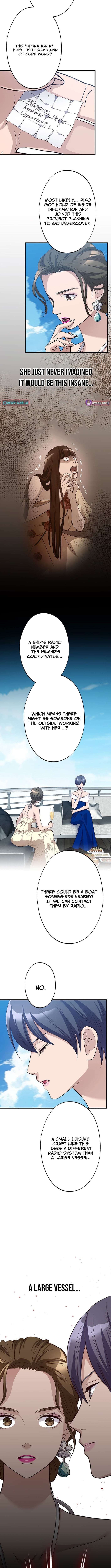 Chapter 18 - Image 2