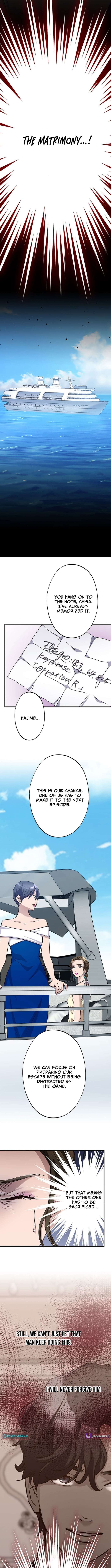 Chapter 18 - Image 3
