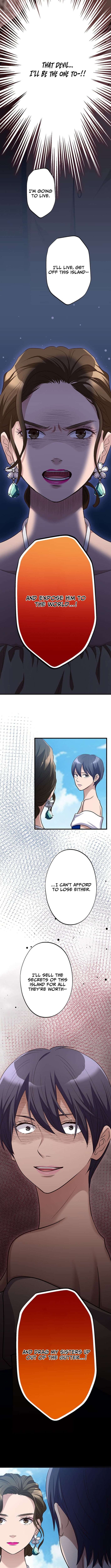 Chapter 18 - Image 4