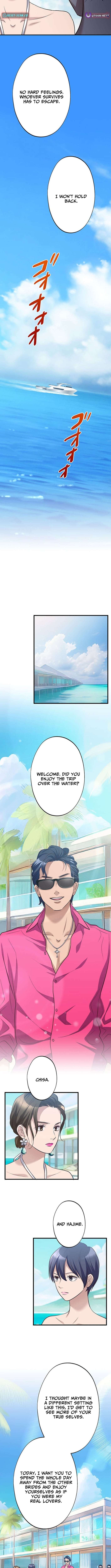 Chapter 18 - Image 5