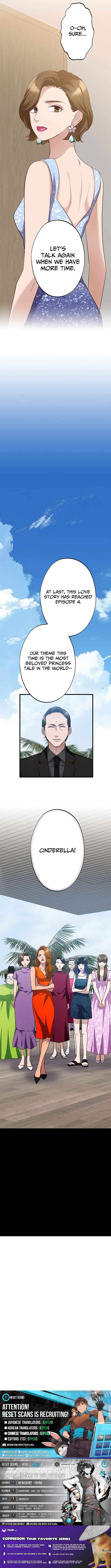 Chapter 22 - Image 11