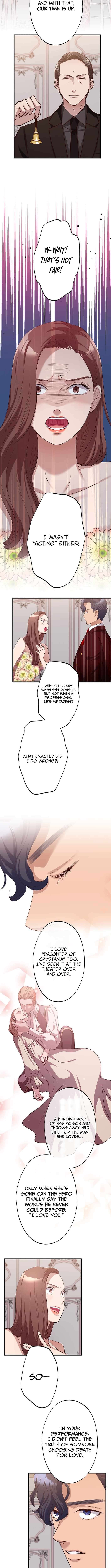 Chapter 22 - Image 3