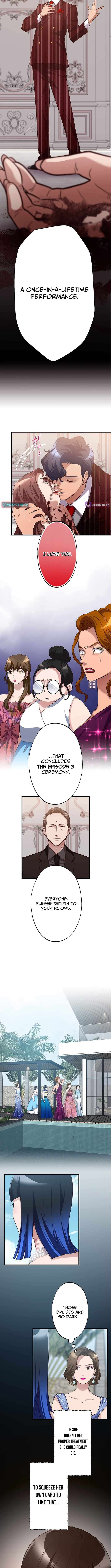 Chapter 22 - Image 5