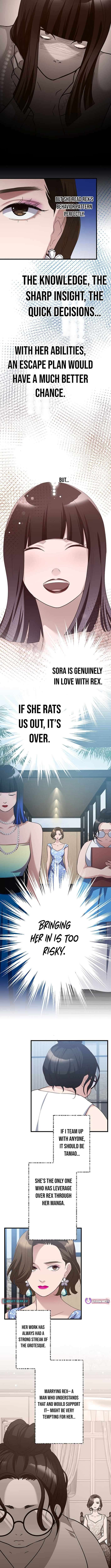Chapter 22 - Image 6