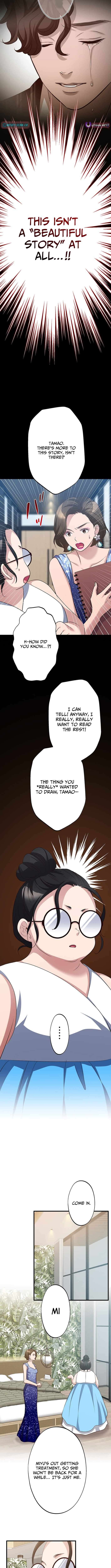 Chapter 22 - Image 8