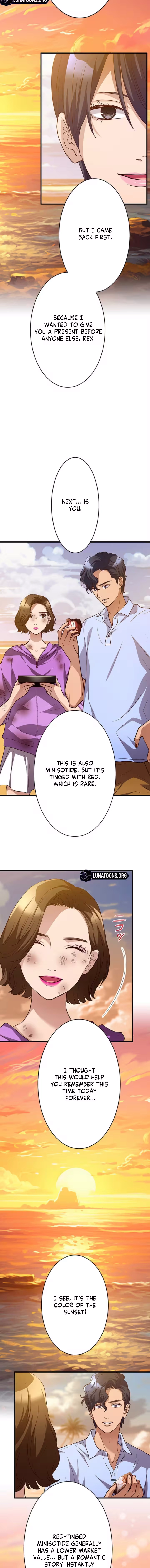 Chapter 6 - Image 12