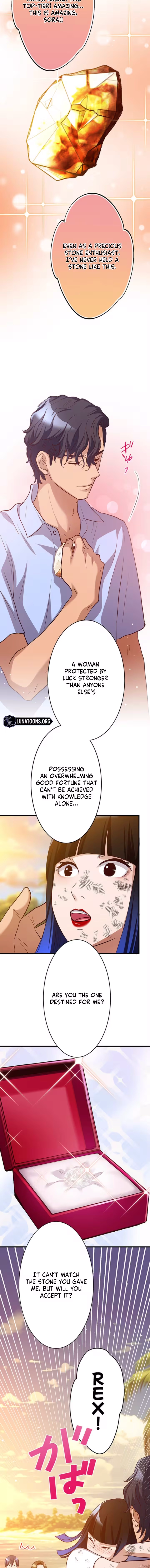 Chapter 6 - Image 14