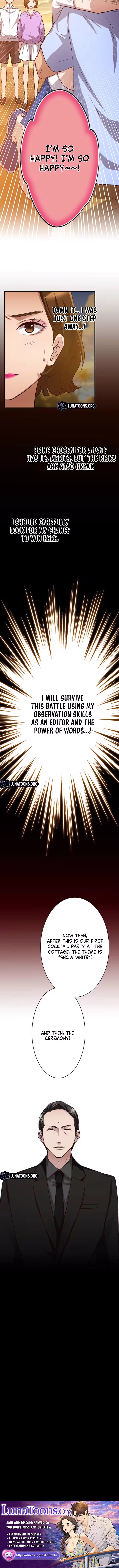 Chapter 6 - Image 15