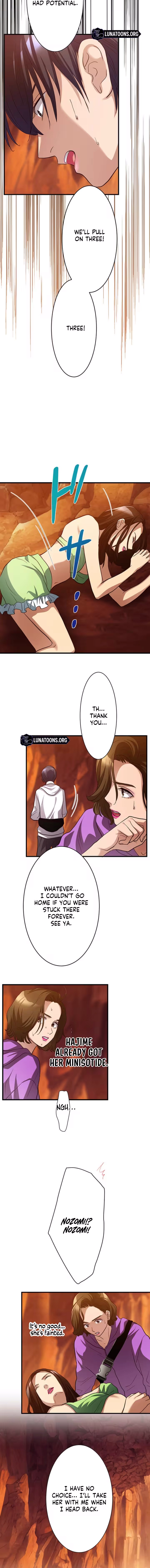 Chapter 6 - Image 2