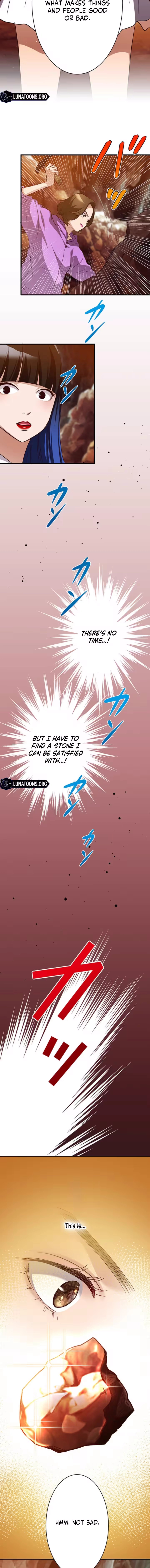 Chapter 6 - Image 6