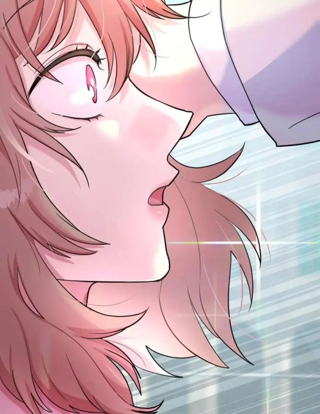 Chapter 1 - Image 101