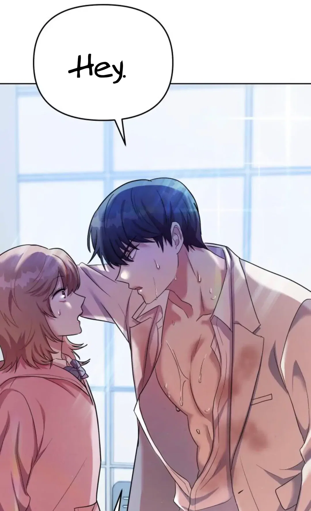 Chapter 1 - Image 103