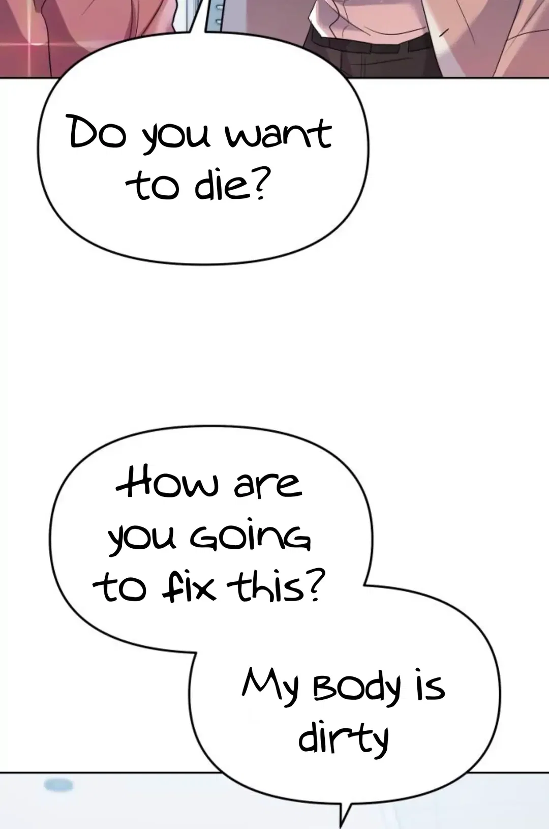 Chapter 1 - Image 104