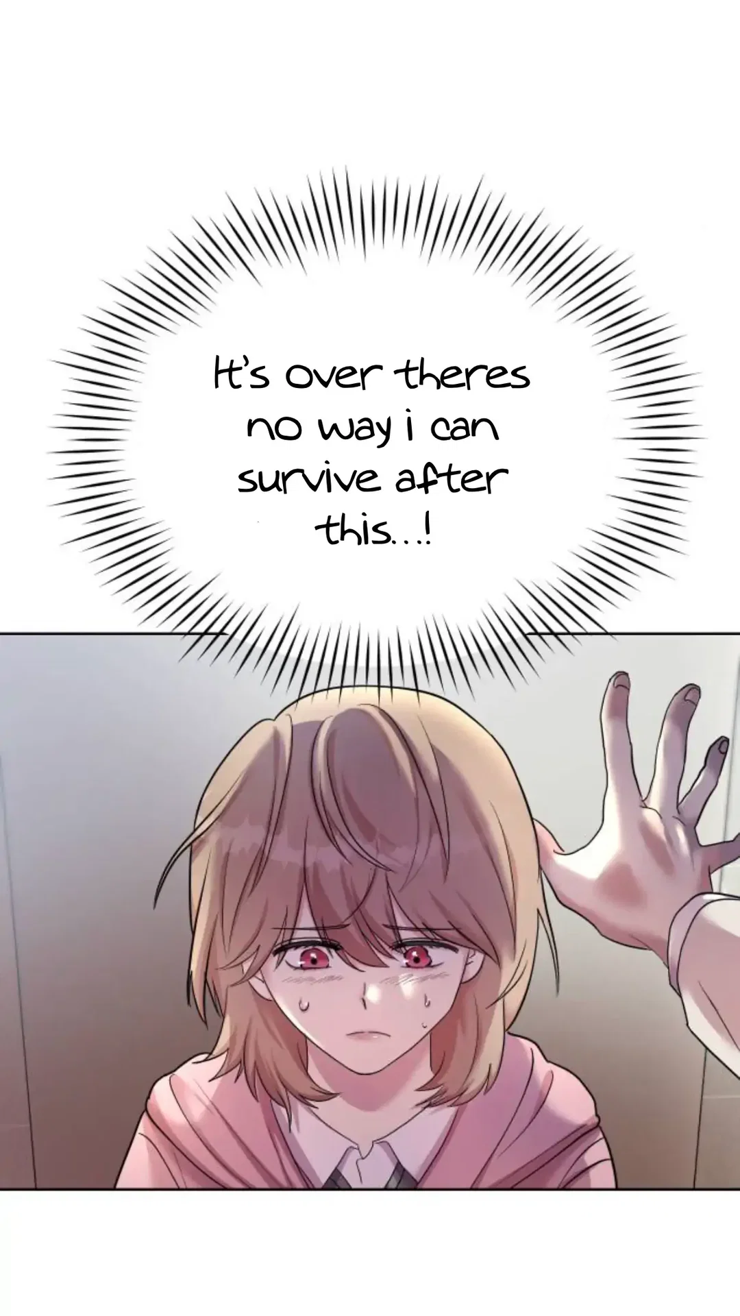 Chapter 1 - Image 106