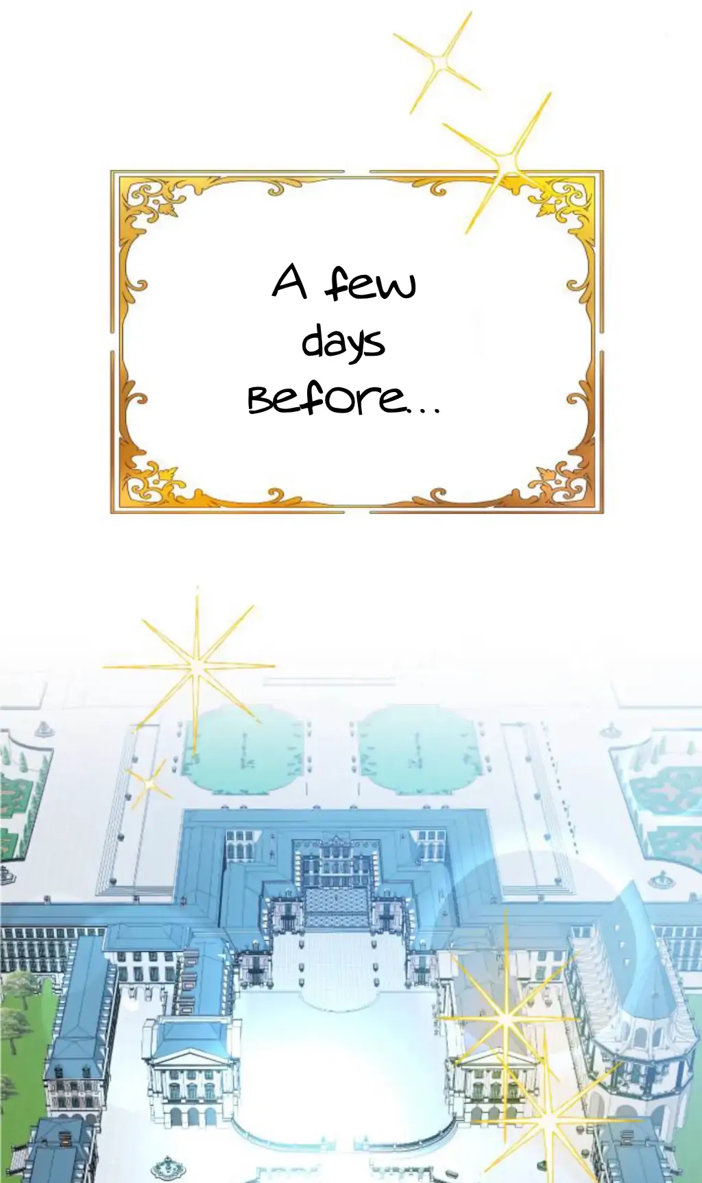 Chapter 1 - Image 10