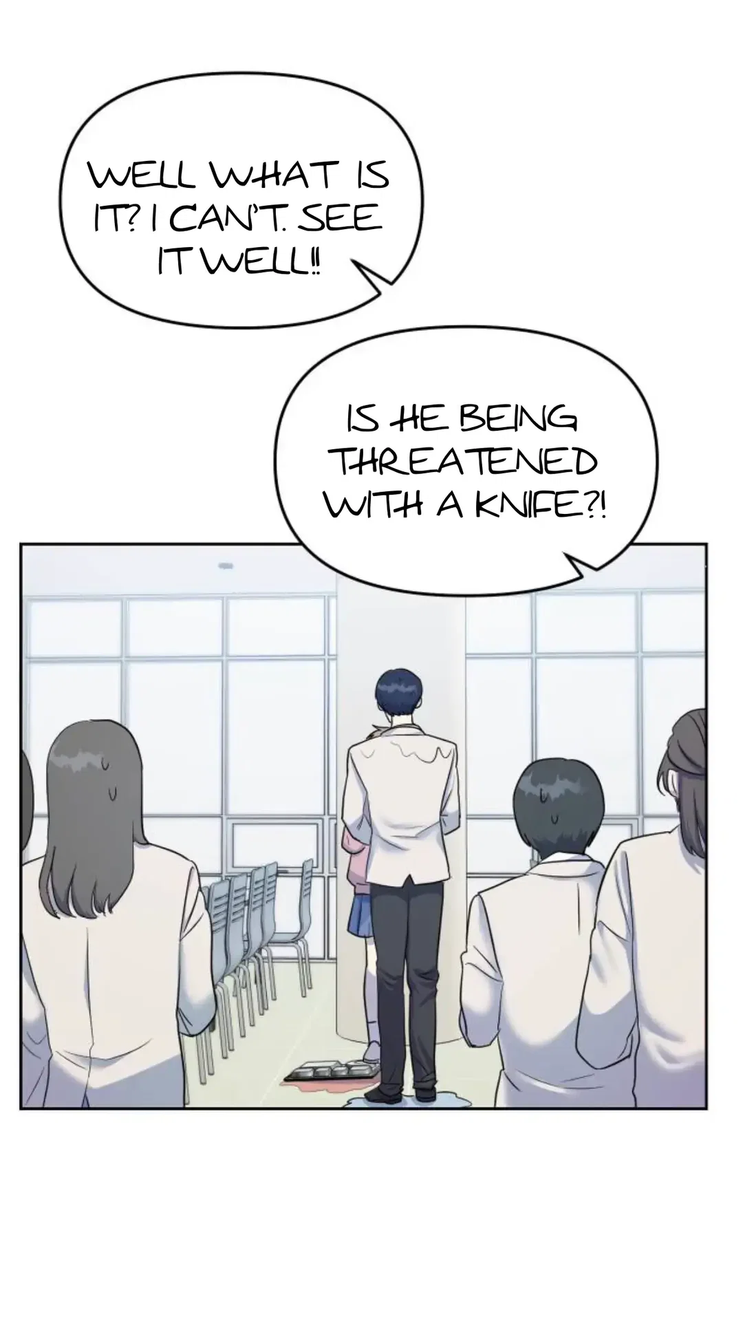 Chapter 1 - Image 111