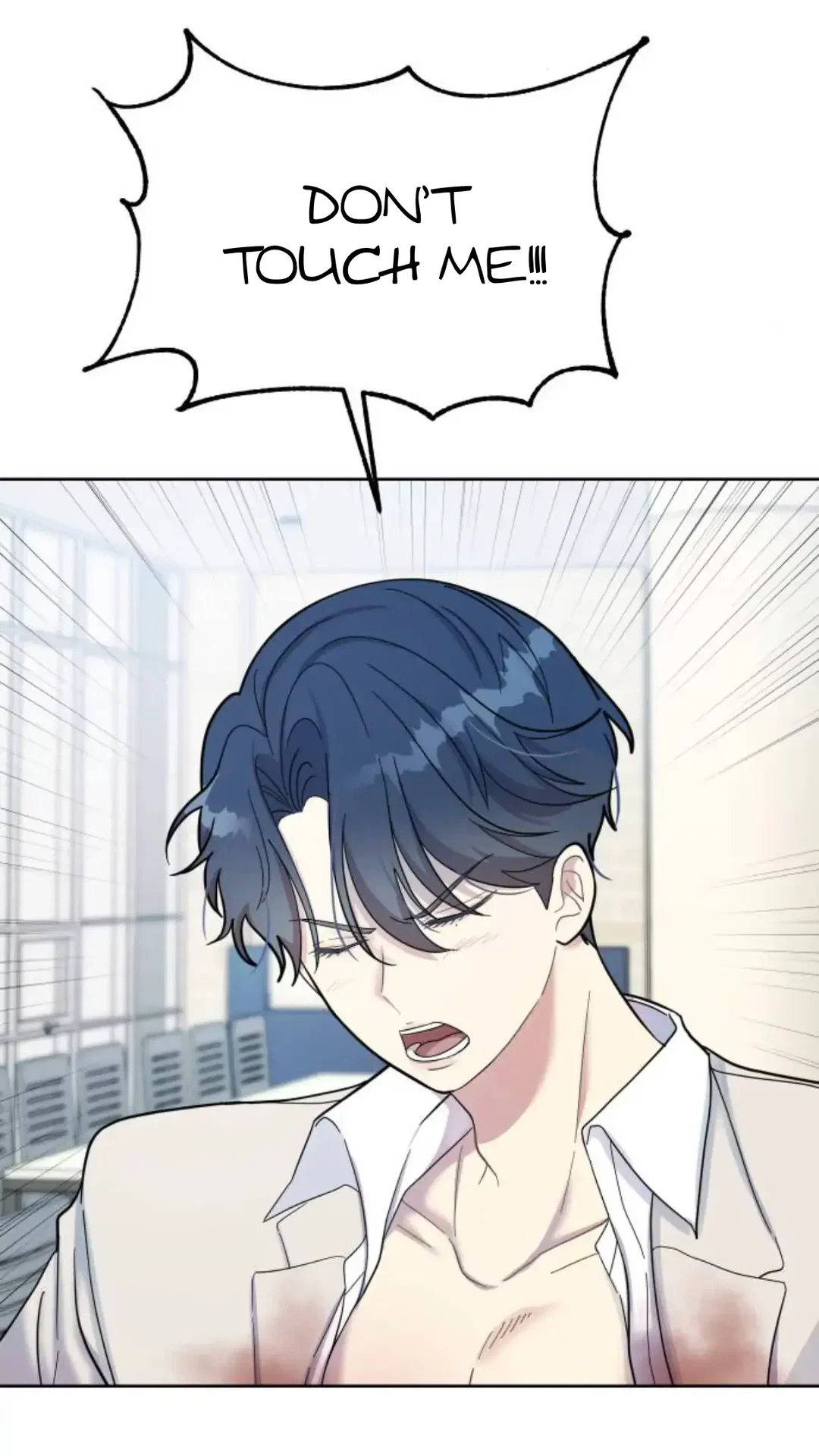 Chapter 1 - Image 112