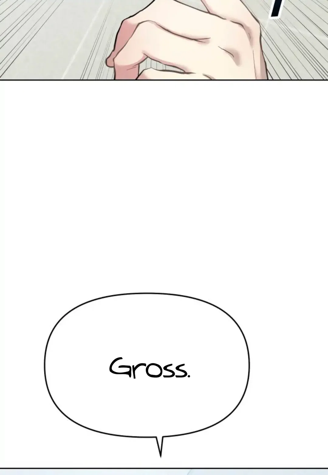 Chapter 1 - Image 114