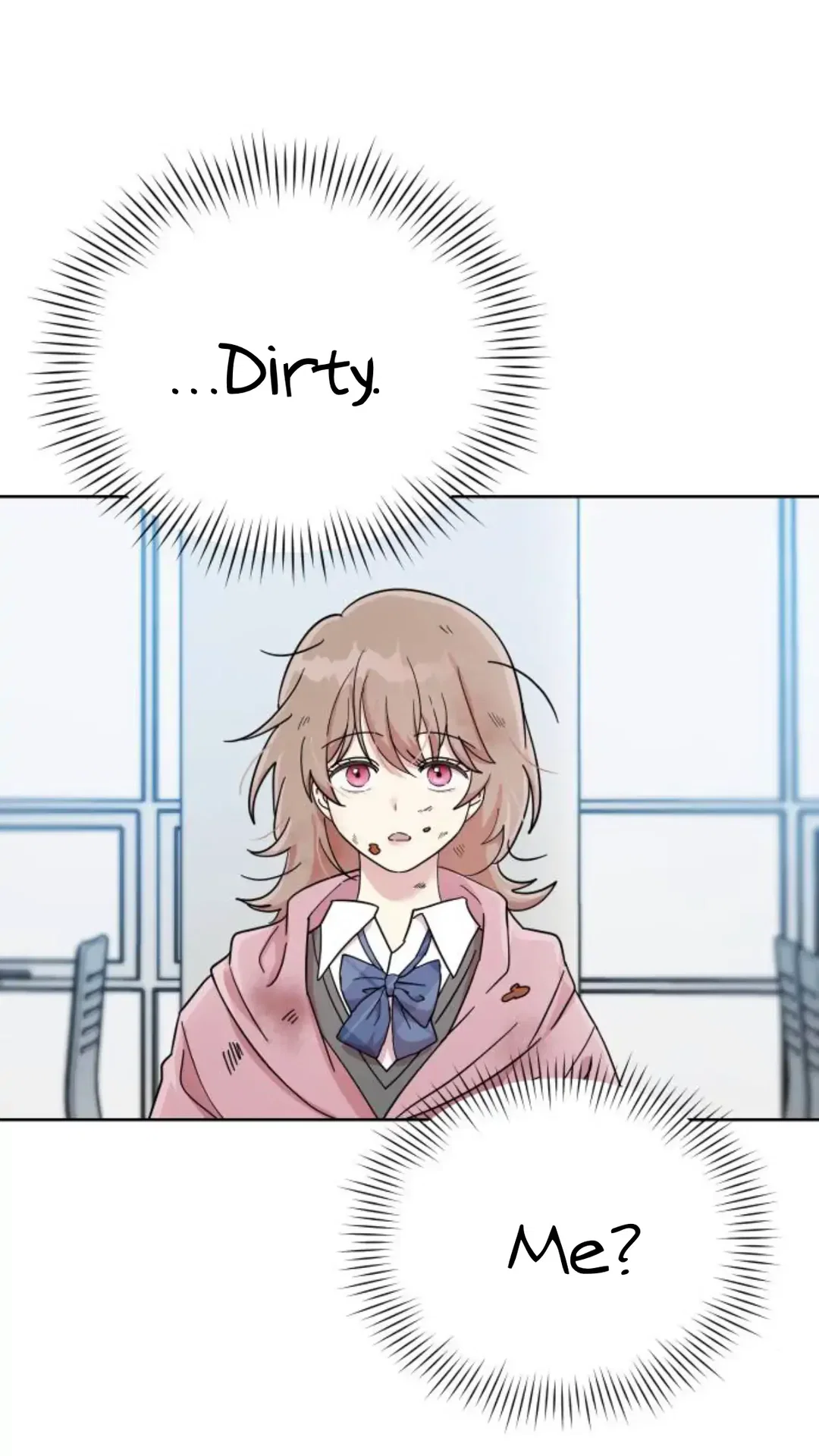 Chapter 1 - Image 116