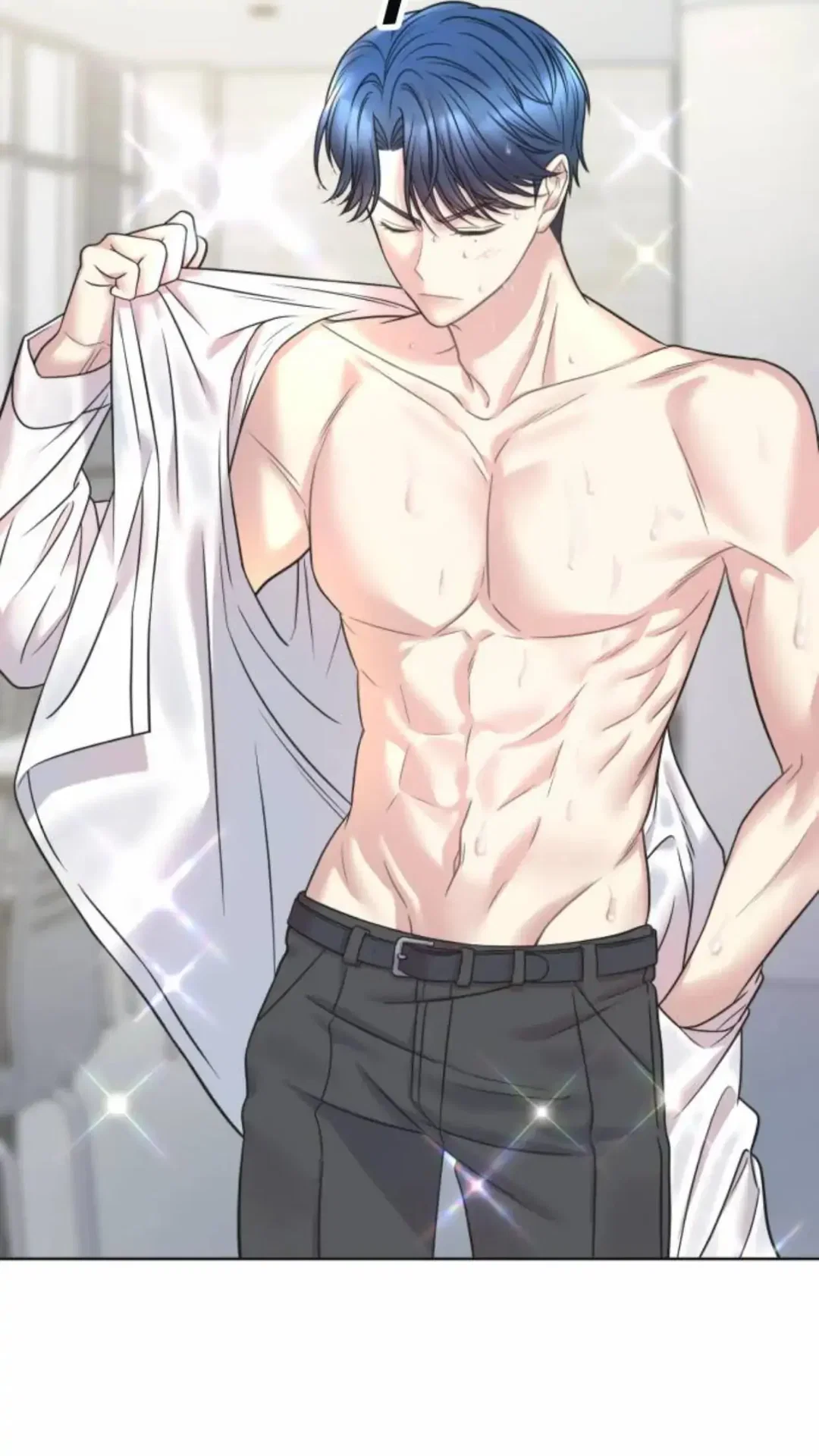 Chapter 1 - Image 118