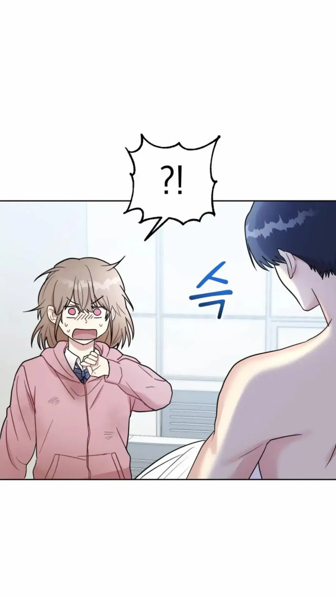 Chapter 1 - Image 119