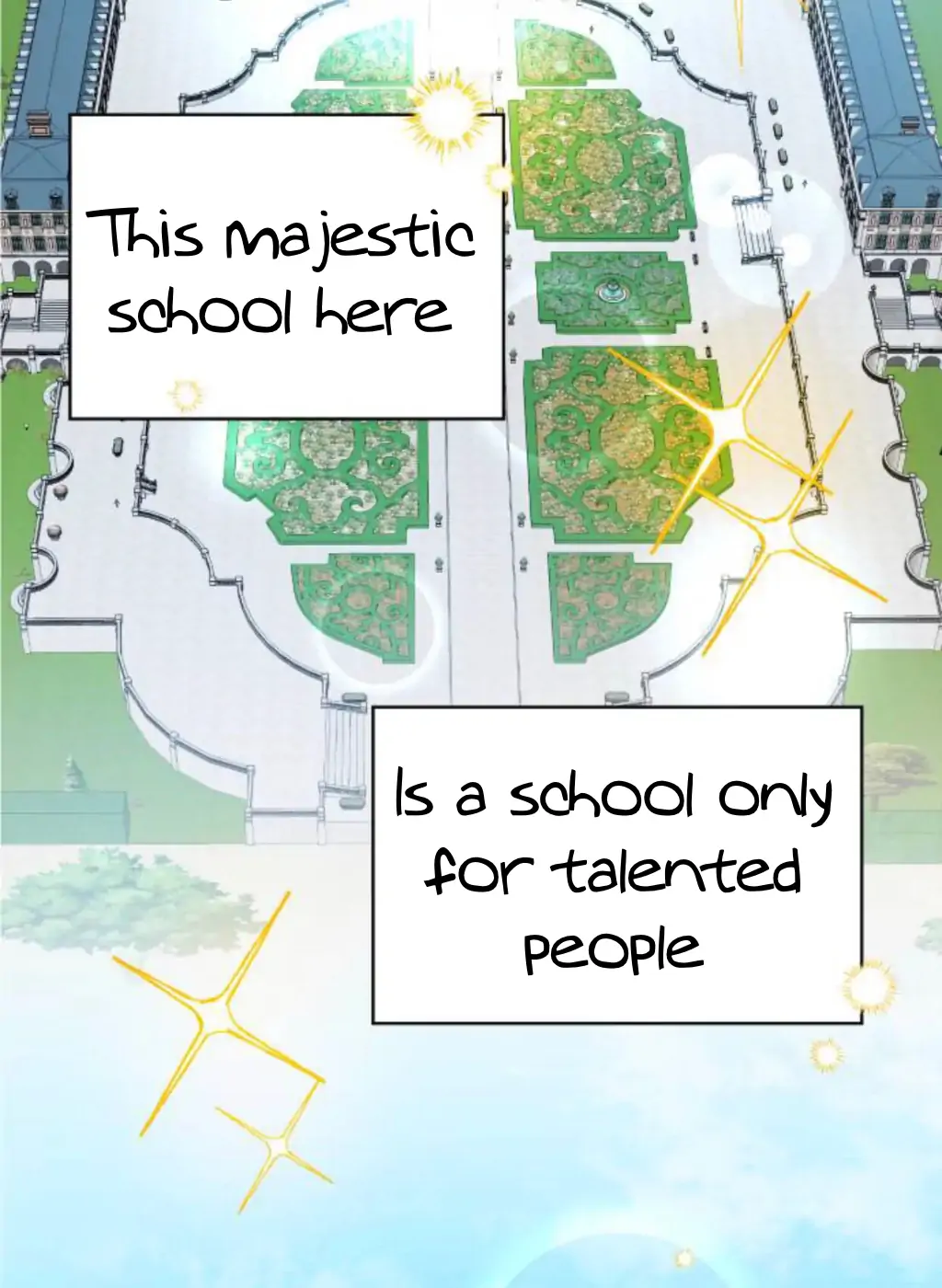 Chapter 1 - Image 11