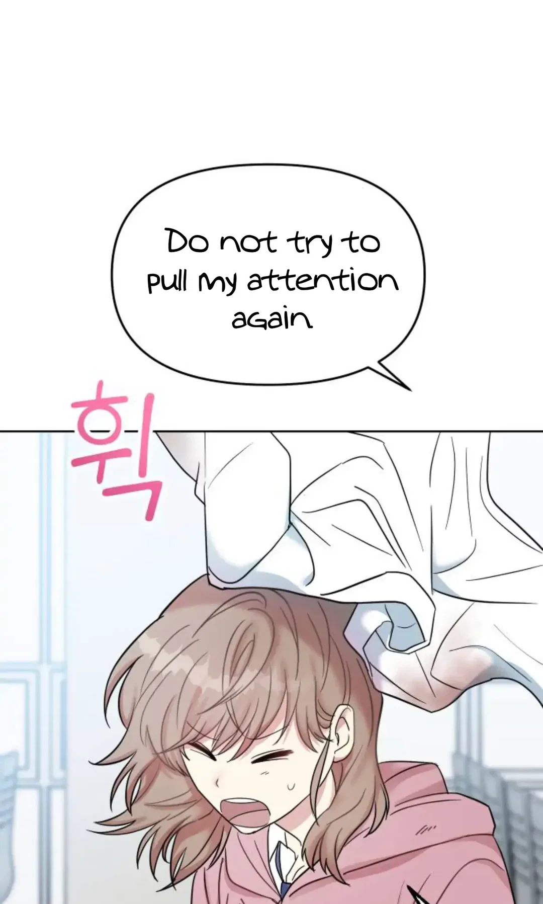 Chapter 1 - Image 120