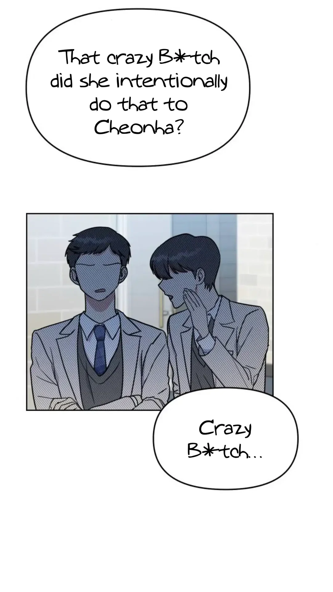 Chapter 1 - Image 124