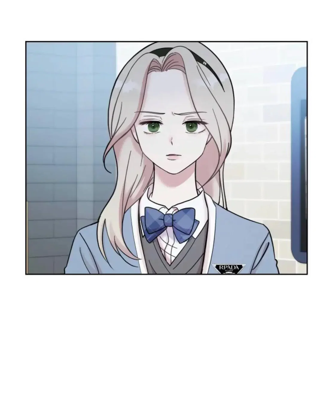 Chapter 1 - Image 125