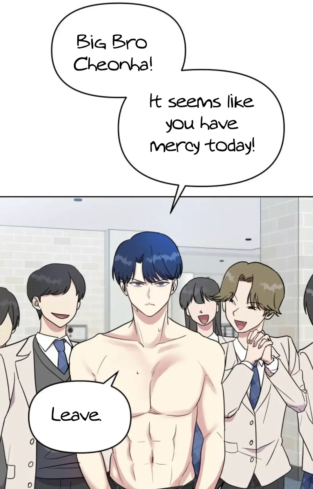 Chapter 1 - Image 126