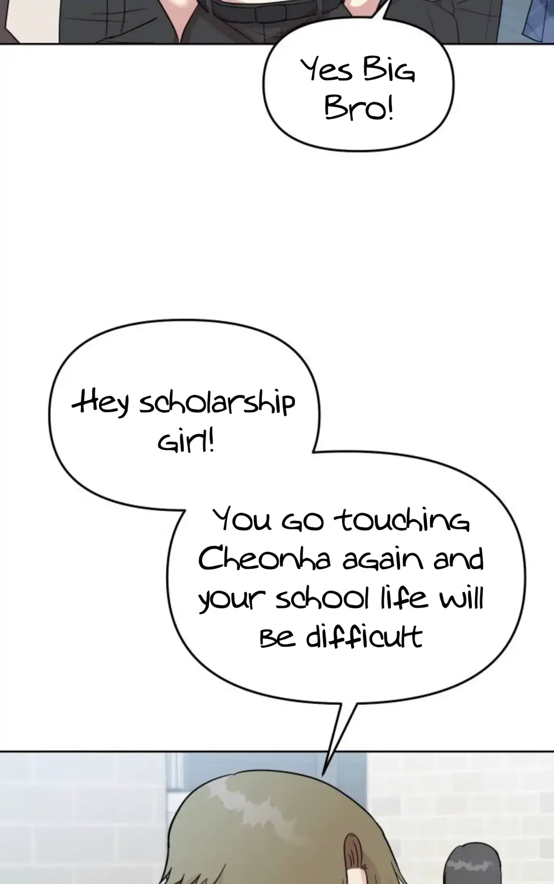 Chapter 1 - Image 127